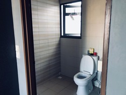 Blk 336A Anchorvale Crescent (Sengkang), HDB 3 Rooms #207872821